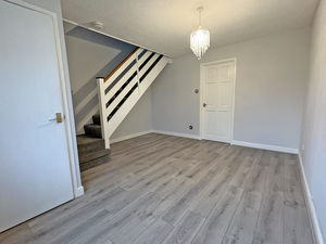 Photo 6- click for photo gallery